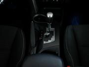 Toyota RAV4 IV (XA40) Рестайлинг Екатеринбург  - изображение 29