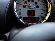 Mini Countryman I Москва  - изображение 26