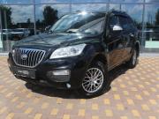 Lifan X60 I Рестайлинг Калуга  - изображение 17
