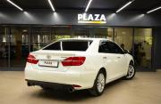 Toyota Camry VII (XV50) Рестайлинг Уфа  - изображение 29