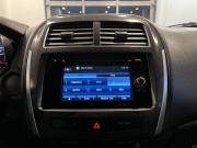 Mitsubishi ASX I Чебоксары  - изображение 50