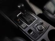 Mazda CX-5 I Рестайлинг Санкт-Петербург  - изображение 42