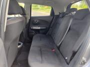 Nissan Juke I Ижевск  - изображение 37