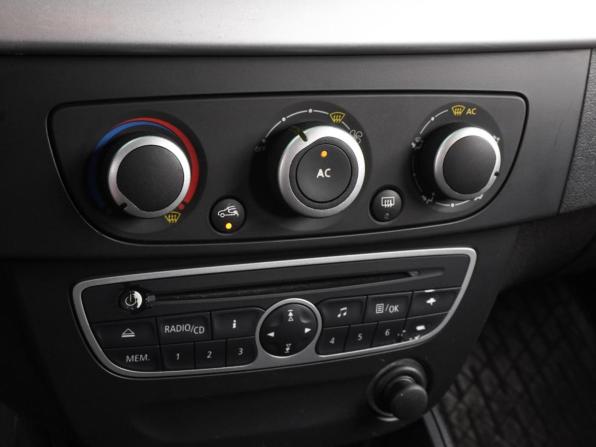 Renault Fluence I с пробегом 2012 года, цена 699 000 рублей, 216695 км, седан, Автокод Объявления