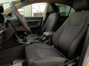 Geely Emgrand 7 I Рестайлинг Стерлитамак  - изображение 26
