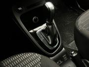 Renault Kaptur I Мурманск  - изображение 44