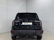 Haval Dargo I Нижний Новгород  - изображение 34
