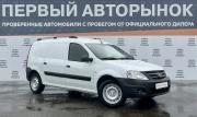 Lada (ВАЗ) Largus I Краснодар  - изображение 21