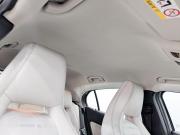 Mercedes-Benz GLA I (X156) Рестайлинг Москва  - изображение 50