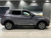 Chery Tiggo 4 I Рестайлинг Новосибирск  - изображение 26