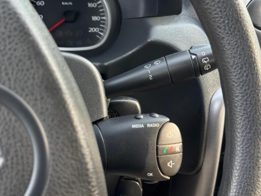 Renault Duster I Ульяновск  - изображение 16