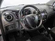 Renault Kaptur I Казань  - изображение 13