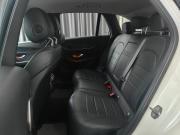 Mercedes-Benz GLC I (X253) Рестайлинг Москва  - изображение 37