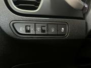 Kia Rio IV Рестайлинг Оренбург  - изображение 41