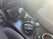 Chevrolet Niva I Рестайлинг Стерлитамак  - изображение 44