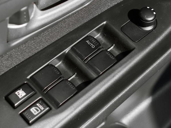 Suzuki SX4 I (Classic) с пробегом 2008 года, цена 795 000 рублей, 76163 км, хэтчбек, Автокод Объявления
