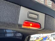 Porsche Cayenne II Рестайлинг (958) Иркутск  - изображение 76
