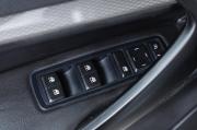 Lada (ВАЗ) Vesta I Рестайлинг (NG) Новосибирск  - изображение 33