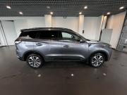 Chery Tiggo 7 Pro Max I Рестайлинг Чебоксары  - изображение 40