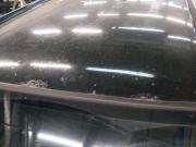 Honda CR-V II Москва  - изображение 51