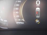 Geely Coolray I Москва  - изображение 32