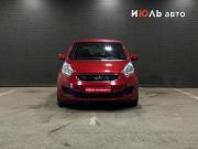 Kia Venga I Челябинск  - изображение 23