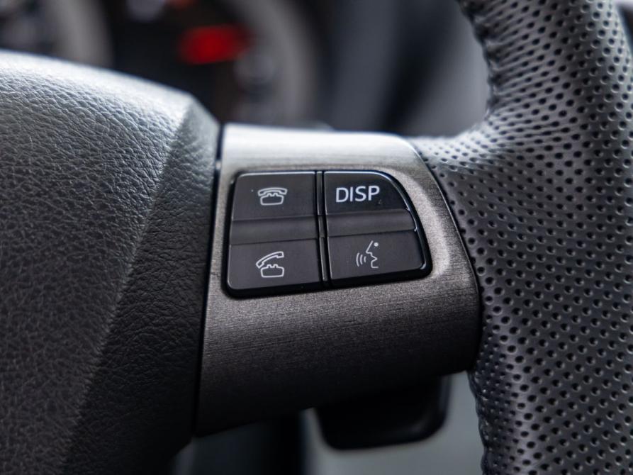 Toyota RAV4 III (XA30) Рестайлинг Волгоград  - изображение 19