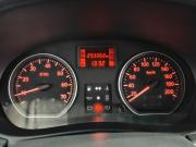 Renault Sandero I Москва  - изображение 28