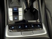 Hyundai Tucson IV Москва  - изображение 36