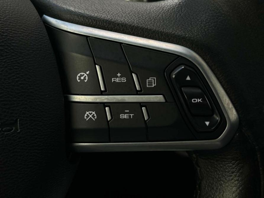 Haval F7x I Санкт-Петербург  - изображение 27