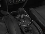 Mitsubishi ASX I Москва  - изображение 30