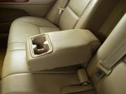 Toyota Camry V (XV30) Рестайлинг Кемерово  - изображение 35