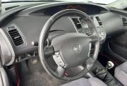 Nissan Primera III (P12) Киров  - изображение 43
