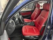BMW X1 I (E84) Ростов-на-Дону  - изображение 25