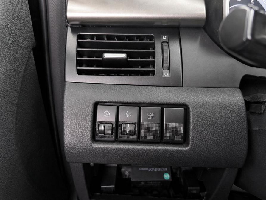 FAW Besturn X80 I Рестайлинг Уфа  - изображение 15