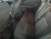 Peugeot 301 I Санкт-Петербург  - изображение 40