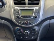 Hyundai Solaris I Пермь  - изображение 43