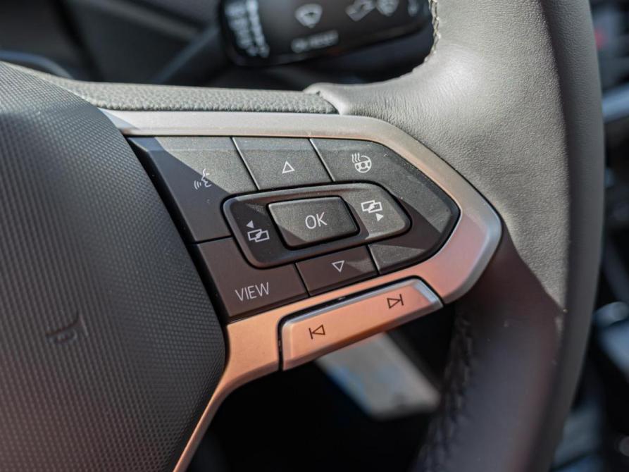 Volkswagen Polo VI Краснодар  - изображение 17