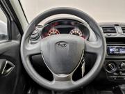 Lada (ВАЗ) Granta I Рестайлинг Москва  - изображение 43