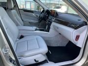 Mercedes-Benz E-Класс IV (W212 S212 C207) Екатеринбург  - изображение 19