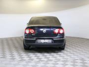 Volkswagen Passat B6 Санкт-Петербург  - изображение 26