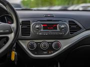 Kia Picanto II Рестайлинг Санкт-Петербург  - изображение 19