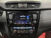 Nissan Qashqai II Рестайлинг Казань  - изображение 46