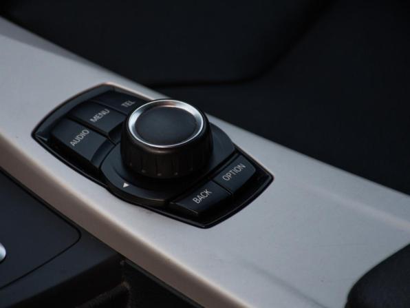 BMW 3 серии VI (F3x) с пробегом 2013 года, цена 1 489 000 рублей, 252567 км, седан, Автокод Объявления