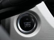 Geely Atlas I Волгоград  - изображение 44