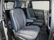 Honda Freed I Чита  - изображение 23