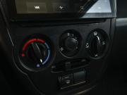 Lada (ВАЗ) Granta I Волгоград  - изображение 29