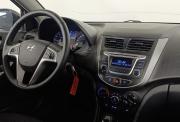 Hyundai Solaris I Волгоград  - изображение 35
