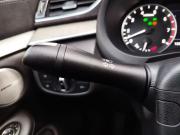 Infiniti QX50 II Москва  - изображение 49