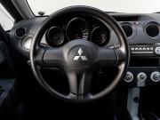 Mitsubishi Colt VI (Z20/Z30) Тюмень  - изображение 39